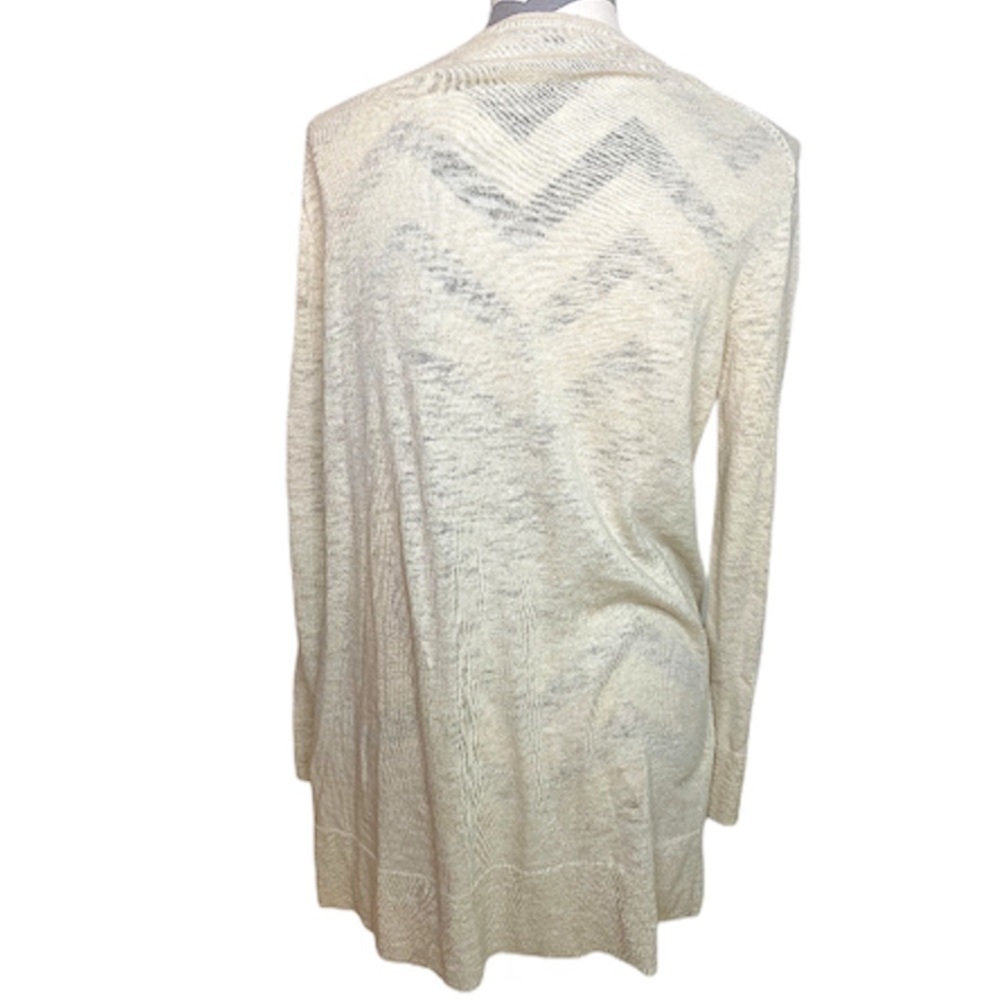 Madewell sweater - Picture 3 of 3